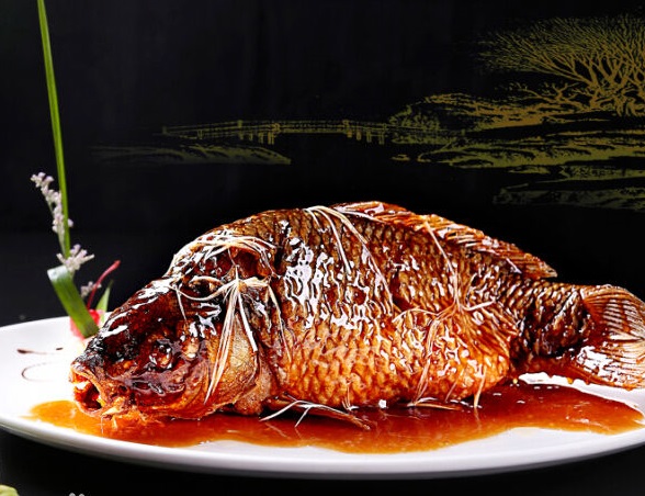 经典天津菜有哪些,地道天津菜推荐