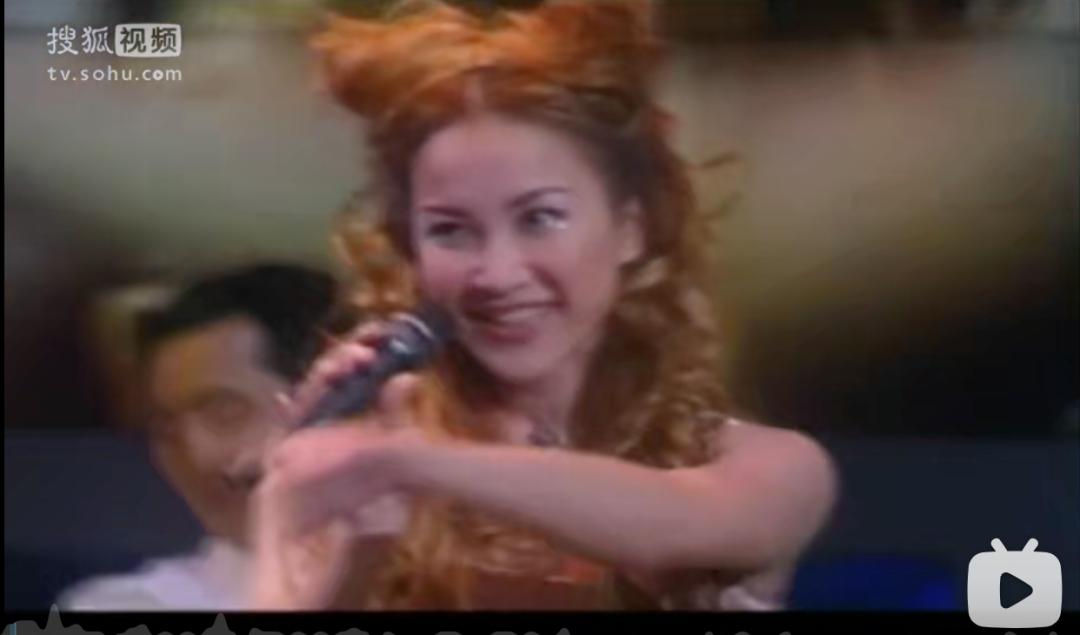 感谢官方mtv,感谢mtv完整版