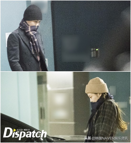 exo成员和blackpink,jennie和exo成员kai的恋情