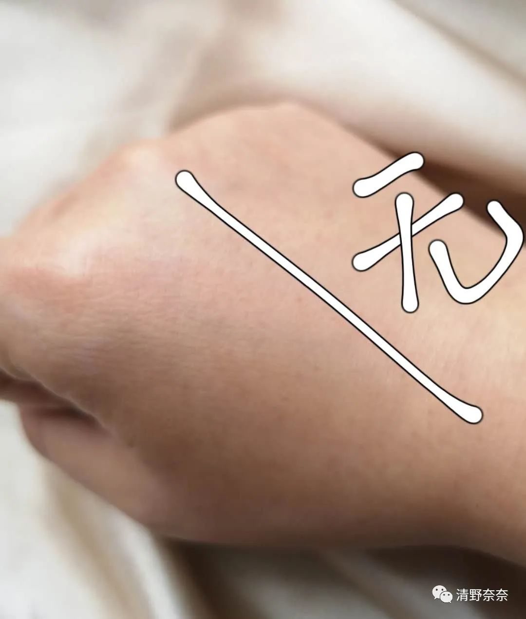 莱珀妮防晒霜有几款,防晒莱珀妮laprairie