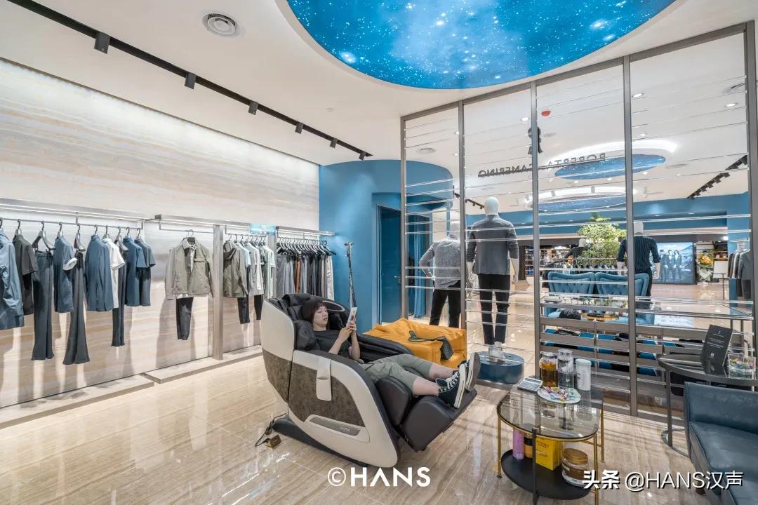 武汉国广最近新消息,一年逛n次故宫