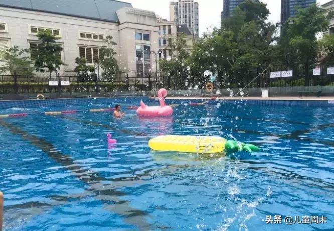 深圳游泳教练培训学校有哪些,深圳成人游泳培训班哪里好