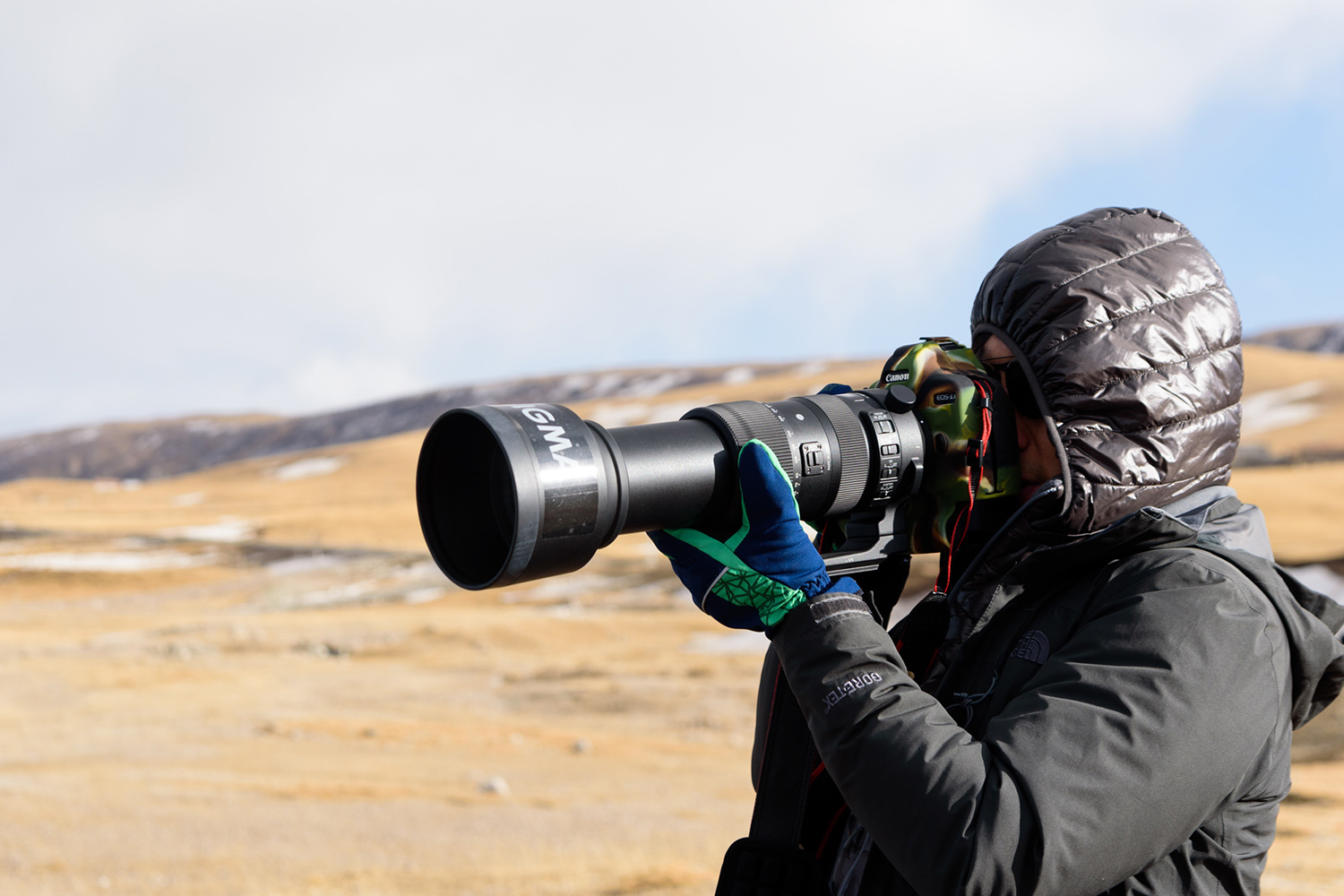 程斌摄影师,程斌摄影师作品