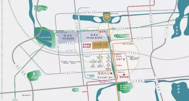 苏州十四号线最新消息,2022年苏州六大神盘开盘时间