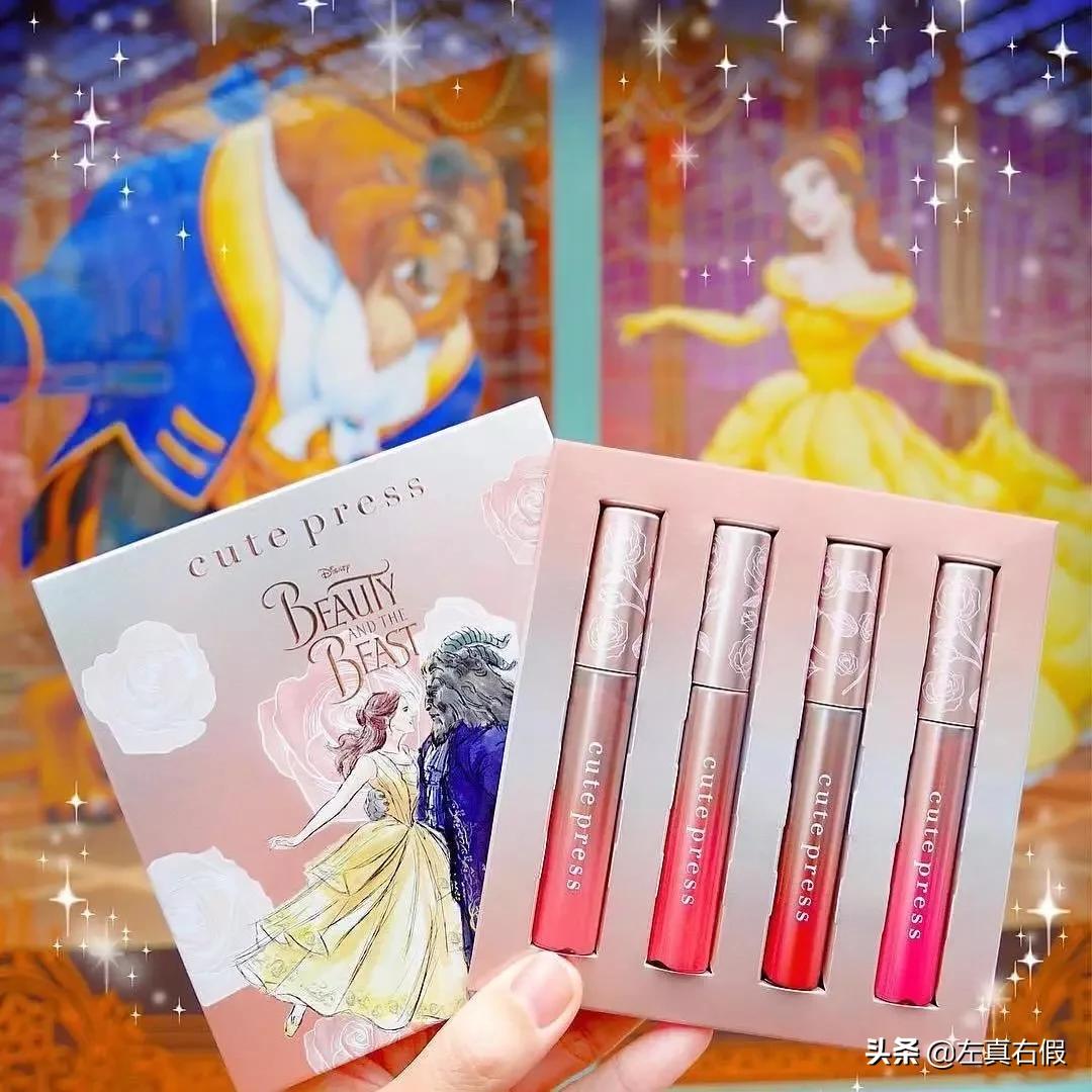 100元在泰国买什么好,100元在泰国买什么东西好