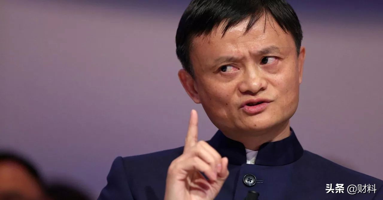 阿里最大股东软银是日本的吗,阿里巴巴第一大股东软银公司