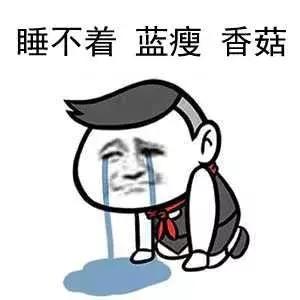 iphone被禁售了吗,iphone禁售后还能卖多少苹果手机