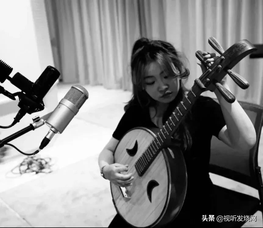 中国mqa解码天花板,mqa顶级hifi无损音质歌曲