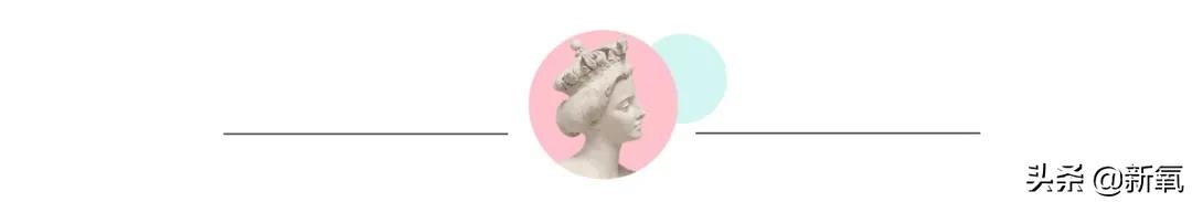 俞渝内部信谈李国庆视频,李国庆俞渝复合了吗