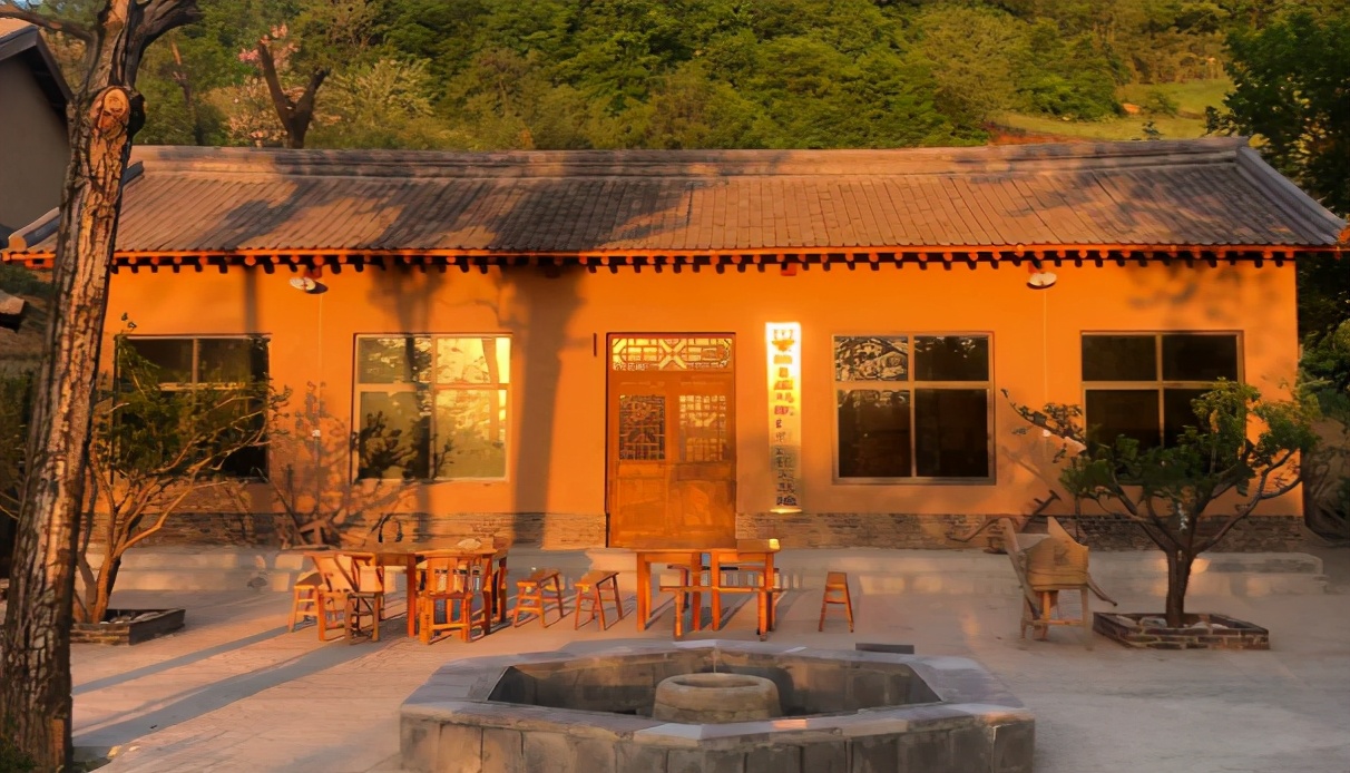 西安老膏药马明仁,西安马明仁膏药价格表