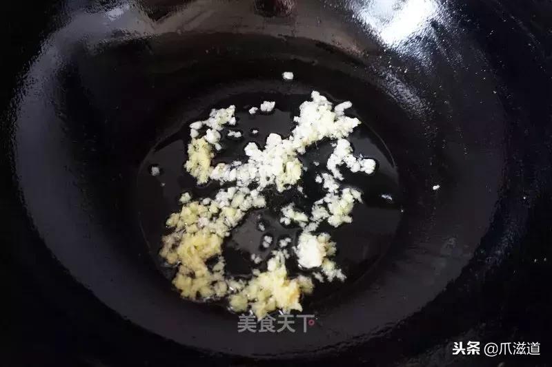 带鱼这样做又香又酥脆,带鱼怎么做不腥气好吃