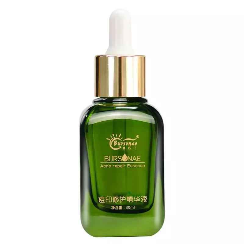 这可能是你今年最不能错过的一篇推送