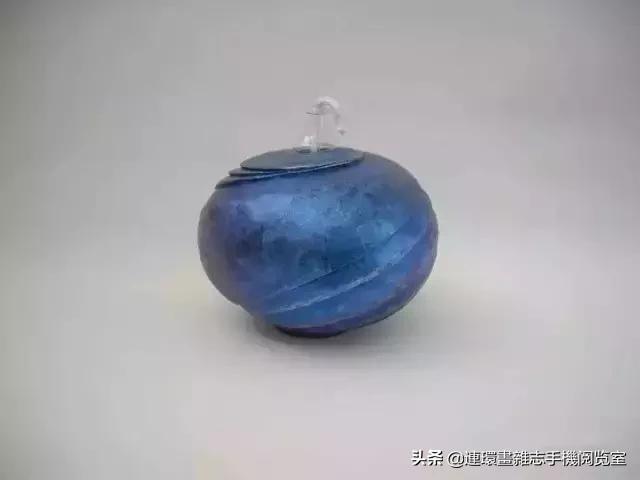 葫芦的艺术做法,葫芦的艺术有多美