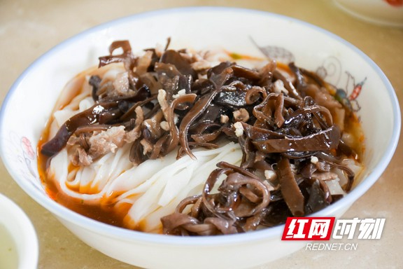 益阳好吃的早餐推荐,益阳人早餐吃什么最好