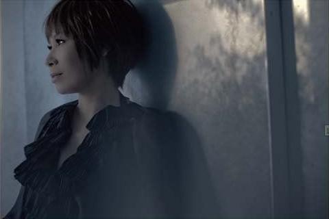 什么歌适合三角恋,陷入了三角关系怎么办