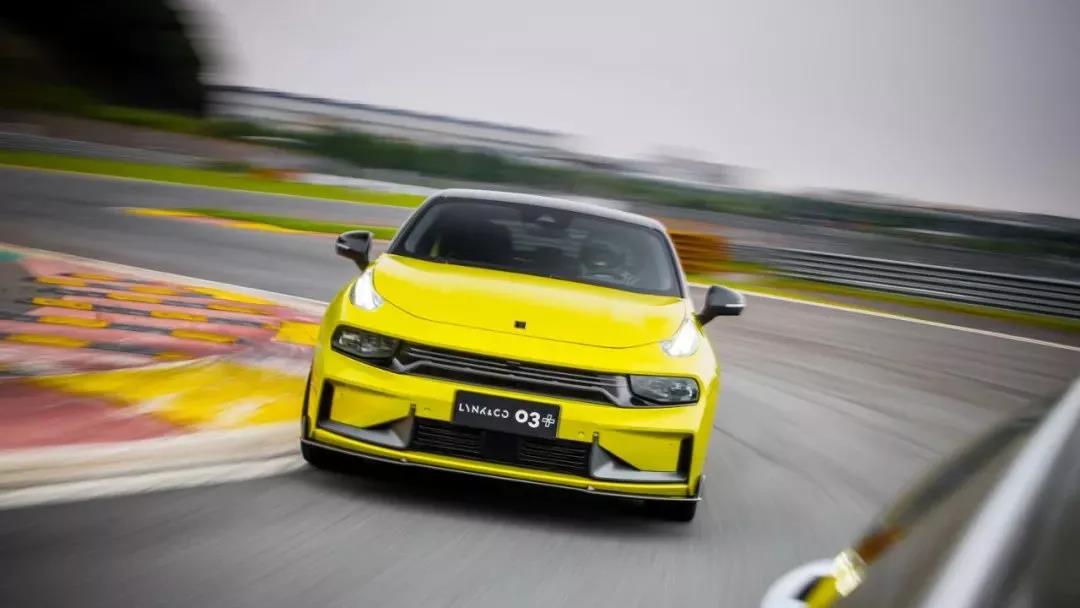 领克08购买省钱指南,领克01操作指南视频