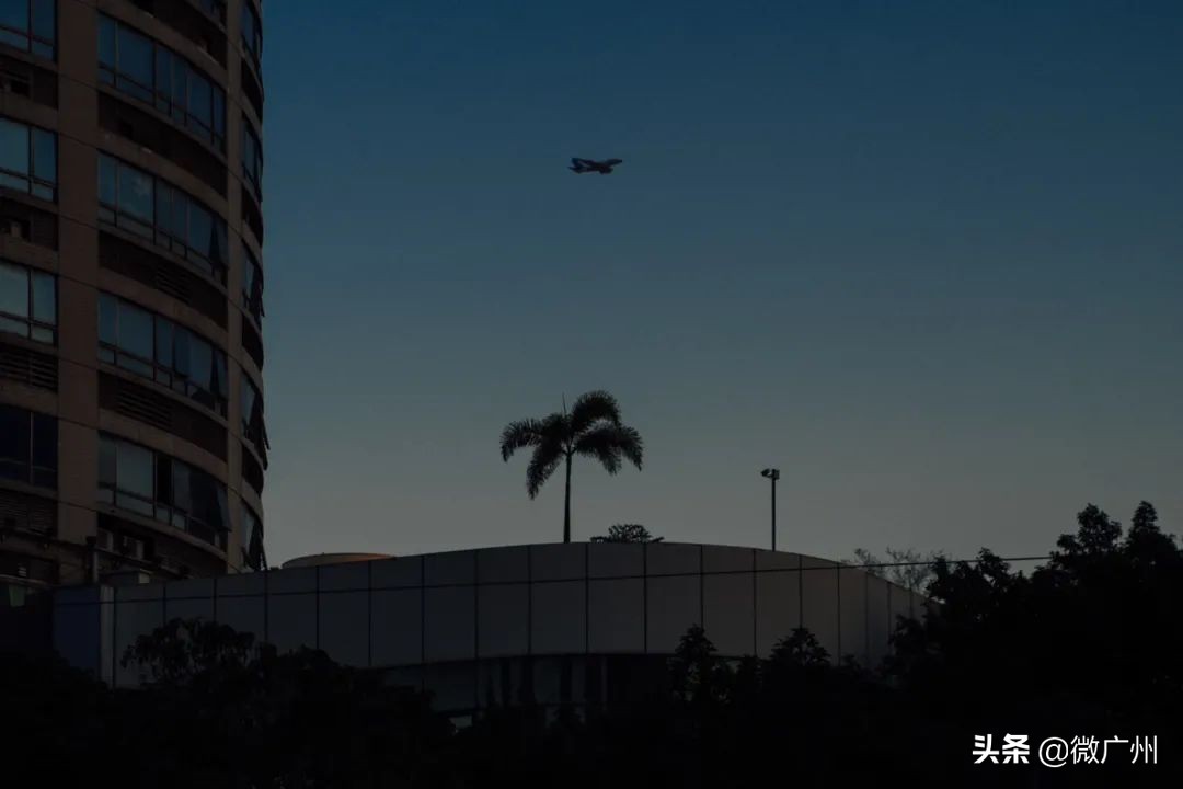 广州最值得逛的10条街,来广州必逛的10条街