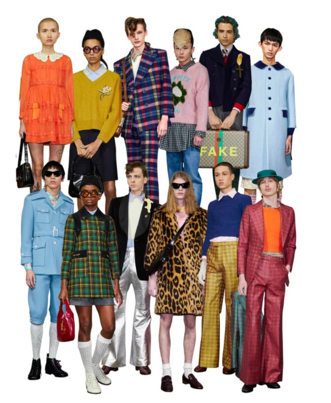 2021十大品牌男装衣服排行榜,2022年十大热销男装品牌