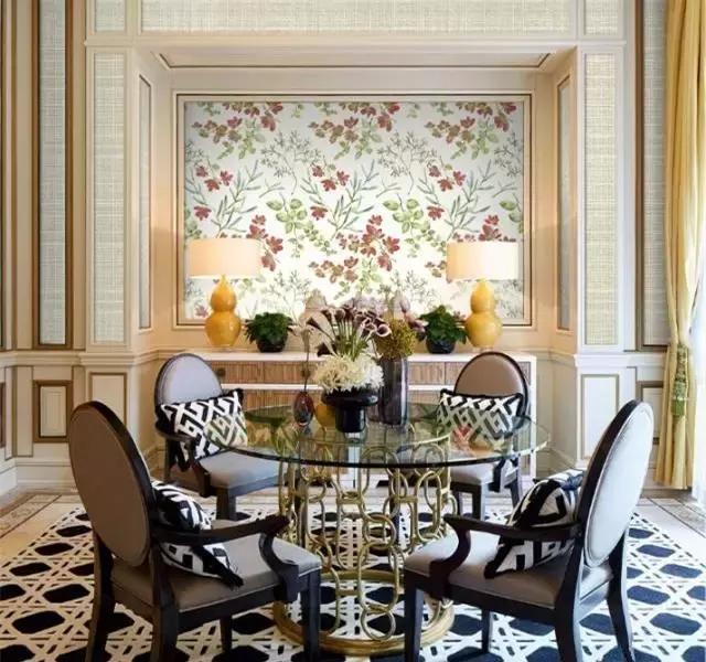 怎么拆除墙纸后换墙布,墙面贴了墙纸怎么拆除视频