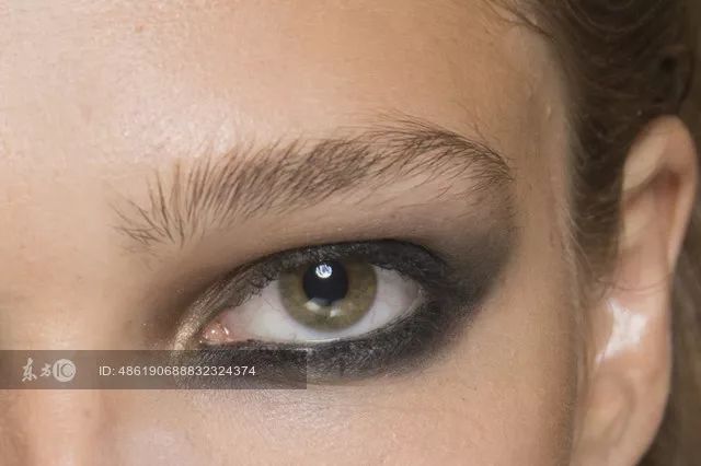 鞠婧祎snh48李艺彤比赛视频,李艺彤鞠婧祎snh48跳舞