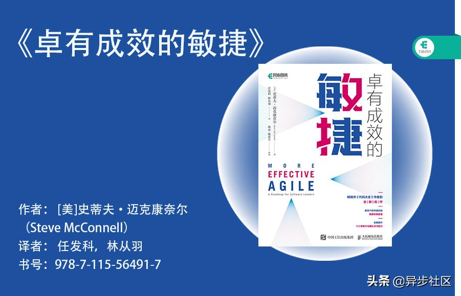 十年磨一剑的全部小说大全,十年磨一剑抖音完整版最新