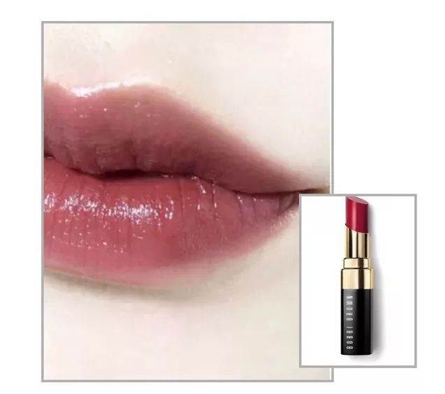 黄皮适合奶茶色还是豆沙色口红,大牌口红黑黄皮必入ysl唇釉