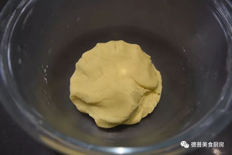 一口沦陷的零食,台湾凤梨酥代购