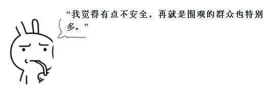 不倒翁小姐姐抖音网红,网红不倒翁小姐姐对比