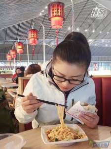 游钓篇｜渔在熊猫故里