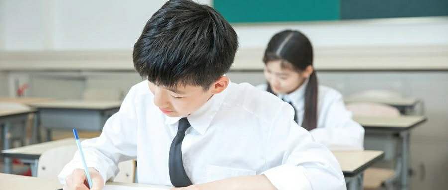 好分数官网查成绩登录，好分数网查成绩入口