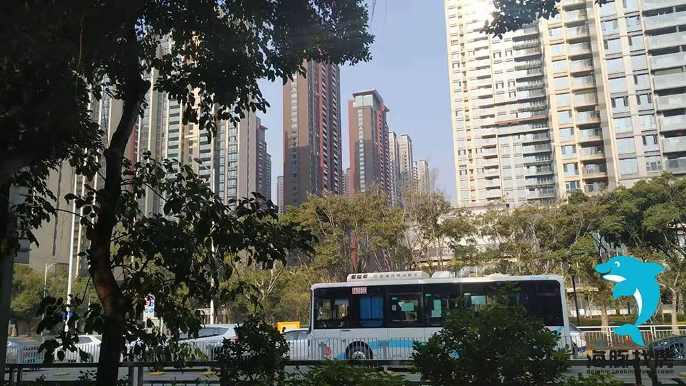 梧桐聚落开盘时间,泰华梧桐聚落花园交房时间