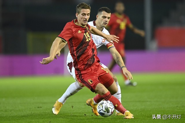 西蒙决赛完整版,西蒙绝杀