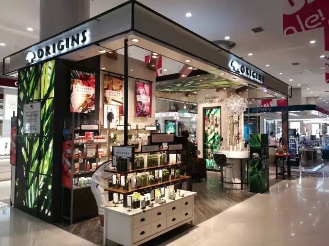 这些品牌的中文翻译有惊艳到你吗,听起来很高大上的外国品牌