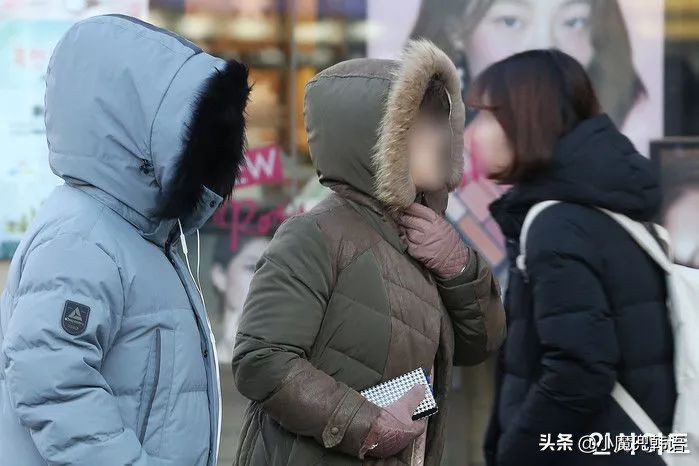 韩国小学生间等级划分：用小米是乞丐，用苹果是富豪？