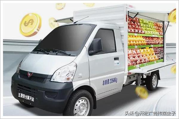 中国车王第一人,中国车王是谁