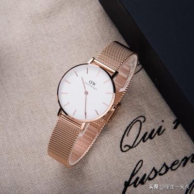 送520的走心礼物,送520的礼物送什么好