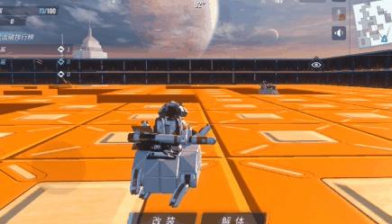 「快爆4周年」2017~2020历年热门游戏盘点，你玩过多少