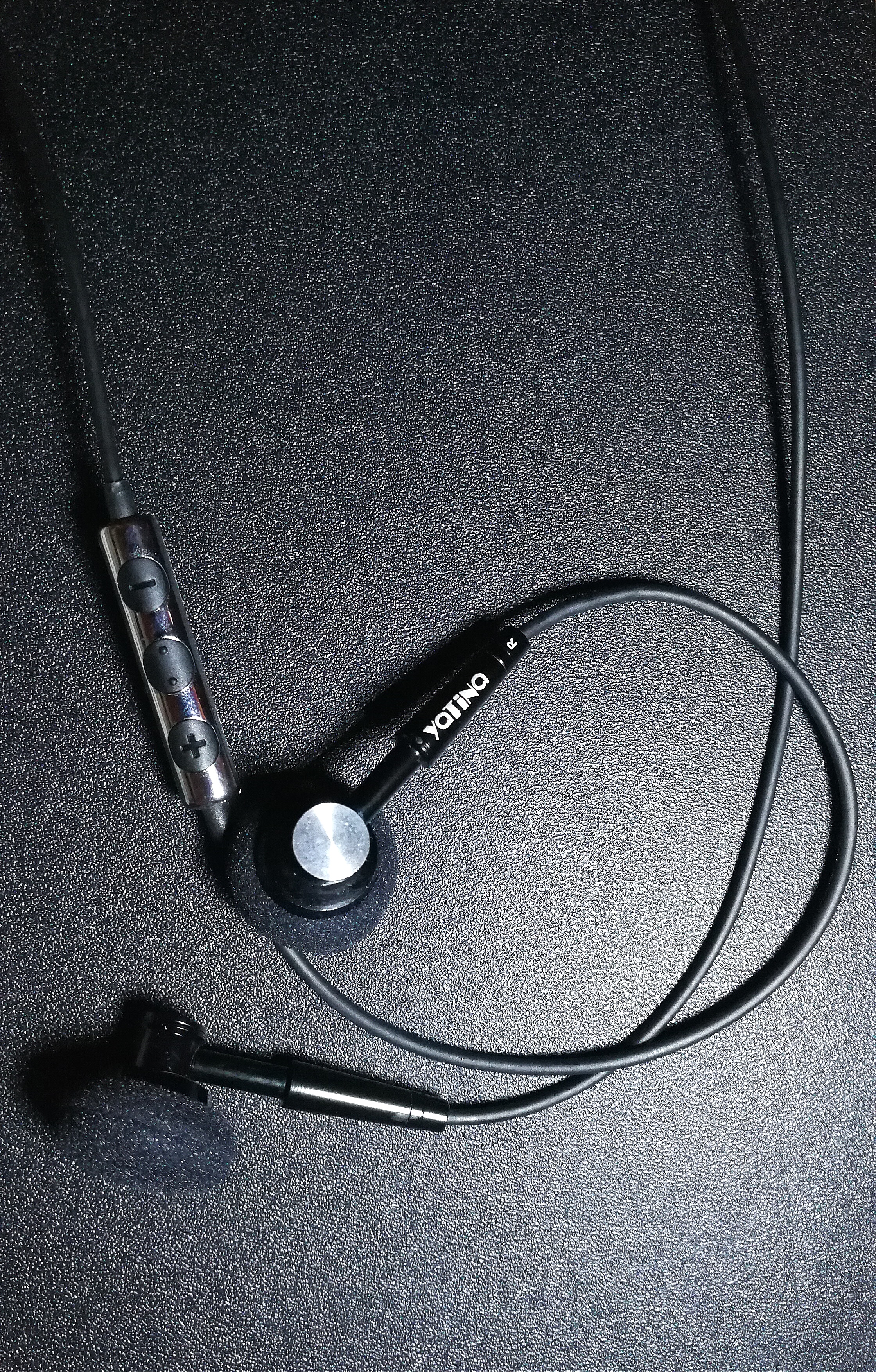 耳机可以diy吗,耳机diy方案