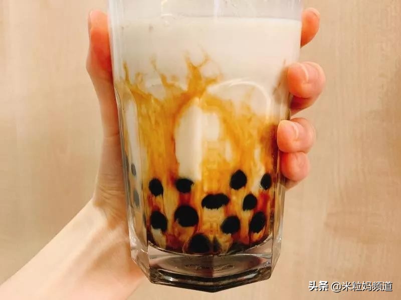 39度高温饮食,38度的高温天气是吃啥都没胃口