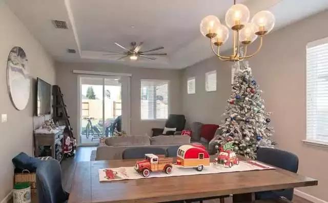 笋盘推荐性价比高,高性价比笋盘推荐