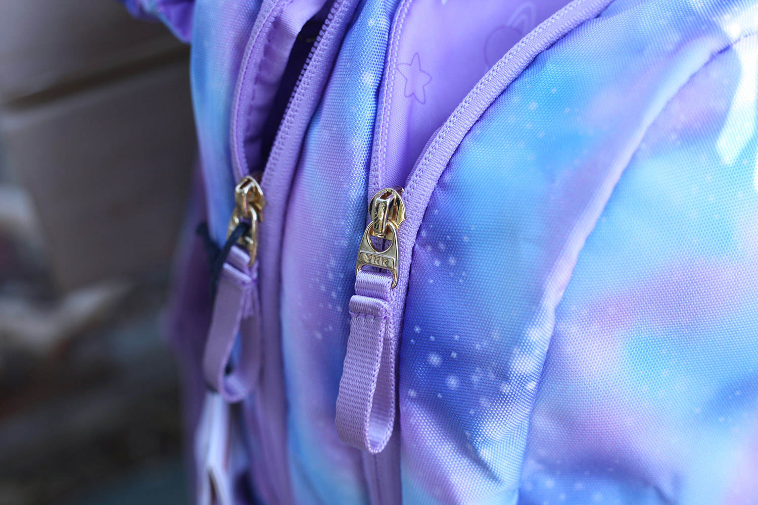 1000多的书包,1000多的书包有什么功能