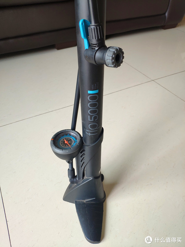 重庆工厂上班人,重庆骑自行车上班的人多么