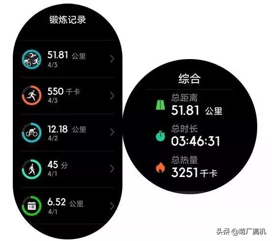 华为手机如何定制旅行攻略,华为手机旅游攻略一键生成