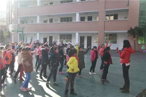 湖北省十堰市实验小学事件,湖北十堰小学发生伤亡事件