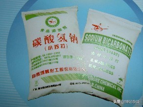 苏打粉的妙用的简单方法,苏打粉生活小妙招视频