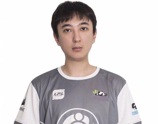 投资理财要学哪些知识,投资理财需要学习哪些知识