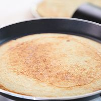 神仙水便宜跟贵有什么区别,神仙水那么贵有效果吗