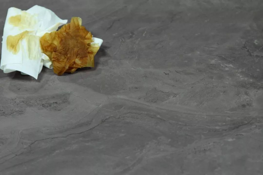 梵香1860和鼎立瓷砖哪个好,梵香1860竹木纤维墙板怎么样