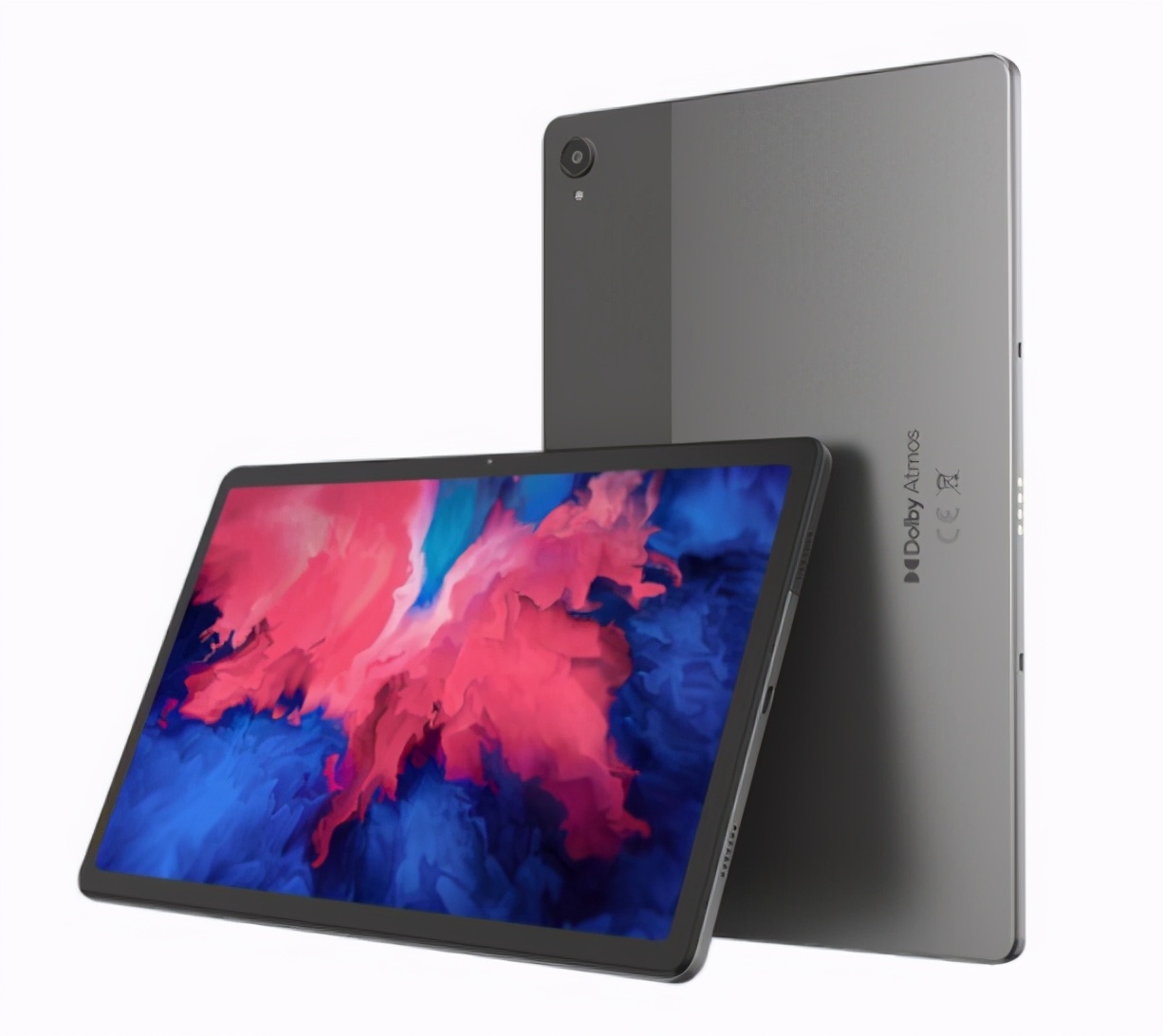 代替笔记本的平板电脑推荐2019,平板电脑能否代替电子书