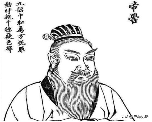 上古秘史小说,上古秘史小说在线阅读